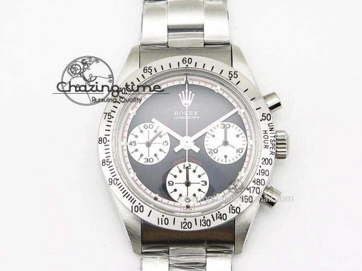 0512 UrbanStyle Sky-Dweller 326934 904L SS ZF 1:1 Best Edition Green Dial on SS Jubilee Bracelet A 1486